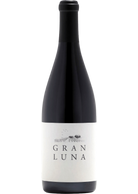 Gran Luna 2017