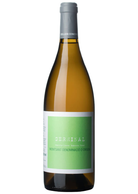 Celler Comunica Germinal 2020