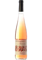 Gramona Moustillant Rosat 2024