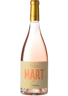Mart 2025