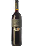 El Grifo Tinto Ariana 2024