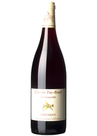 Clos du Tue-Boeuf Cheverny La Gravotte 2023