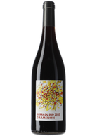 Domaine Gramenon Sierra du Sud 2023
