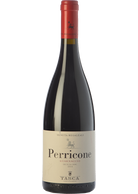 Tasca d'Almerita Perricone Guarnaccio 2023