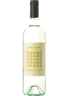 Poggio Argentiera Vermentino 2020