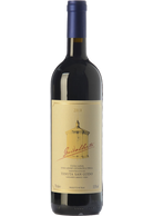 Tenuta San Guido Guidalberto 2024