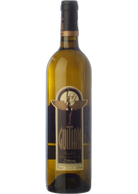 Guitián Godello Fermentado en Barrica 2023