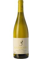 Guímaro Godello 2024