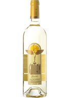Guitián Godello 2025