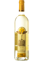 Guitián Godello +50 Meses en Botella 2019