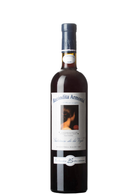 Gutiérrez de la Vega Fondillón 1987 (0.37 L)