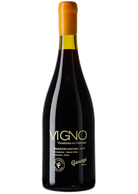 Garage Wine Vigno 2019