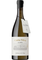 Gutiérrez de la Vega La Riba 2023