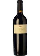 Grand Vin Les Verdots Côtes de Bergerac Rouge 2019