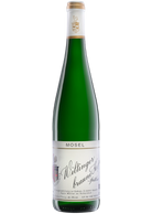 Le Gallais Wiltenger Braune Kupp Spatlese 2019