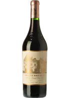 Château Haut-Brion 2009
