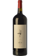 Pujanza 2020 (Magnum)