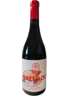 Hallado 2021