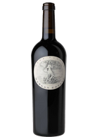 Harlan Estate 2019