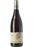 El Hombre Bala 2021 (Magnum)