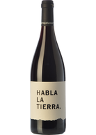 Habla La Tierra 2025