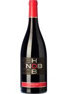 Hob Nob Pinot Noir 2020