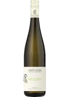 Hans Baer Riesling 2024