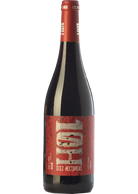 10H Crianza 2014