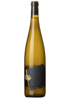 Hannes & Claudiu Riesling 2022