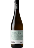 Huerto de la Condesa Blanco 2024