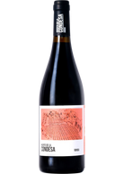 Huerto de la Condesa 2023