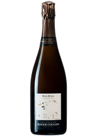 Roger Coulon Heri-Hodie 1er C. Extra-Brut