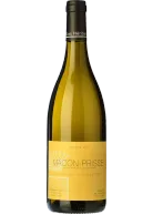 Les Héritiers du Comte Lafon Mâcon-Prissé 2023