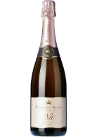 Raventós i Blanc de Nit 2023
