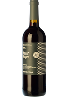 Heus Negre 2020
