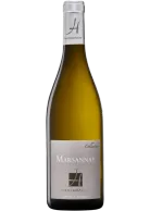 Huguenot Marsannay Blanc 2022