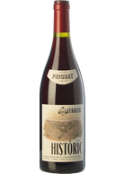 Terroir Històric Negre 2022