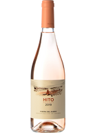 Hito Rosado 2025