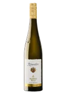 Kunstler Holle GG 2023