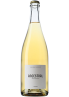 Mascorrubí Ancestral Montònega Blanc 2022