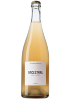 Mascorrubí Ancestral Sumoll Rosat 2024