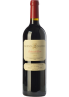 Hacienda Monasterio 2019 (Magnum)