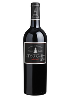 Heritage Marc Pages 2019