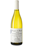 L.Jadot Hospices Meursault Philippe Le Bon 2016