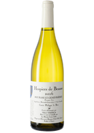 L.Jadot Hospices Meursault Philippe Le Bon 2016