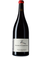 Domaine Henri Magnien Gevrey-Chambertin 2023 (Magnum)