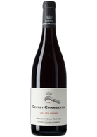 Henri Magnien Gevrey-Chambertin V. Vignes 2023