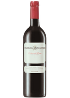 Hacienda Monasterio 2023