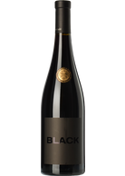 Mont Rubí Black 2023