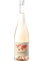 Mont Rubí Gaintus One Night's Rosé 2024